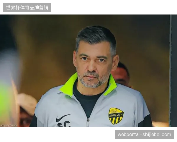 孔塞桑替补登场献上绝杀进球，葡萄牙在场面占优的情况下险胜尼日利亚完成世界杯前最终战