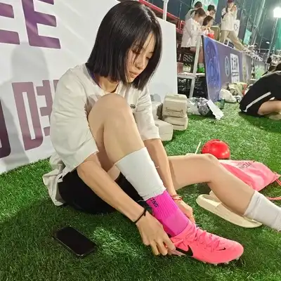 白睿涛