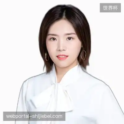 程志永