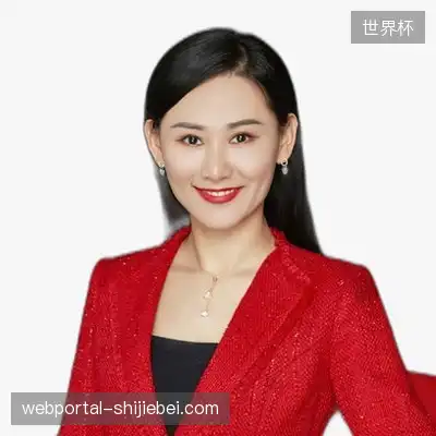 戴玲飞