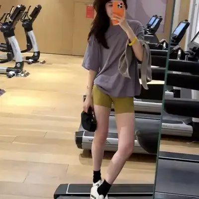韩军
