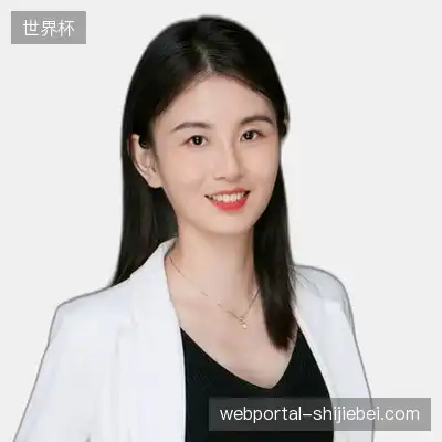 梁芳东